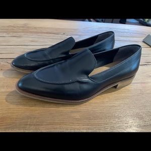 Everlane Modern Loafers size 10
